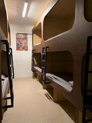 Lorong 25 Geylang (D14), Apartment #470536301